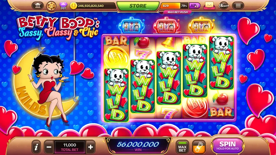 mega188 APK Resmi Unduh